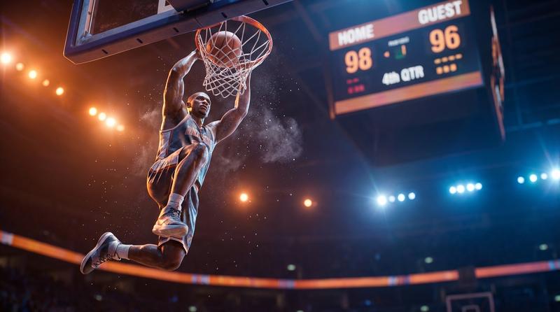 智能棋牌准入制度收紧，硬核合规成行业入场券