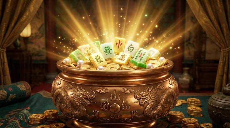 智能棋牌设备出口量翻倍，视觉识别技术进入端侧算力时代