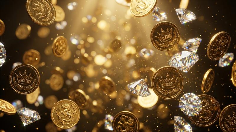 智能麻将机选购避坑指南：从图像识别精度到电机静音分贝