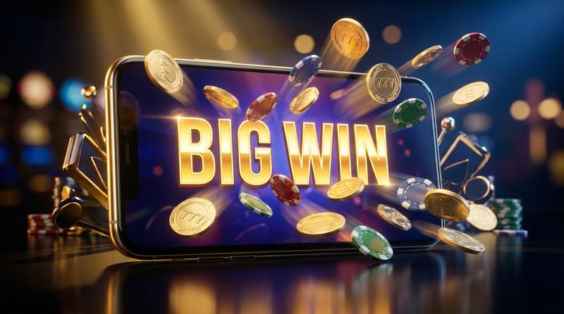 商用智能棋牌桌验收指南：三大主流硬件方案横向评测