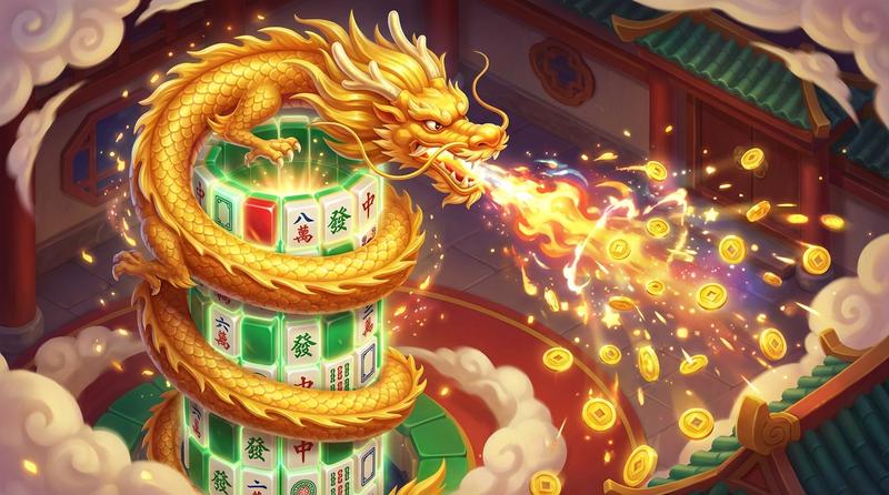 智能桌麻设备核心模组的合规化改造实录