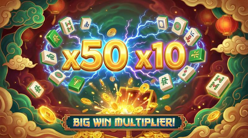 数字化竞技场落地:高密度智能棋牌设备的系统化集成方案