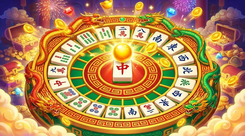 2026年商用智能棋牌设备采购指南：如何通过技术指标识别高残值设备